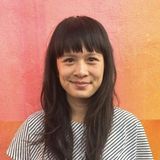 Photo of Rosanna Yau, Advisor at Don Bugito