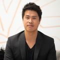 Photo of Daniel Dinh, Angel