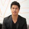 Photo of Daniel Dinh, Angel