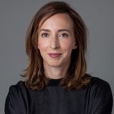 Photo of Nathalie Gaveau, Partner at Lead Edge Capital