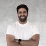 Photo of Yash Zaveri, Managing Director at Flash Ventures