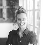 Photo of Shir Marom, Schusterman Family Investments (SFI)