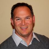 Photo of Todd Lutwak, Partner at Andreessen Horowitz