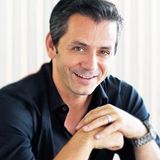 Photo of Eric Hirshberg, Venture Partner at UP.Partners