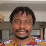 Photo of Wiza Jalakasi, Venture Partner at rali_cap