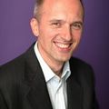 Photo of Dominique Vidal, Venture Partner at Index Ventures
