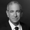 Photo of Ken Moelis, Angel