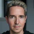 Photo of Glenn Rockman, Managing Partner at Adjuvant Capital