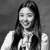 Photo of Jiazi Guo, Investor at Foothill Ventures (formerly Tsingyuan Ventures)