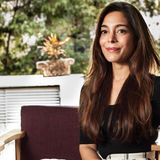 Photo of Neha Jain, Managing Partner at Chilango Ventures