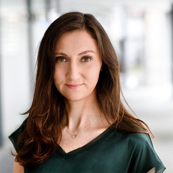 Marianne Mertens Investing Profile Apollo Health Ventures Partner 
