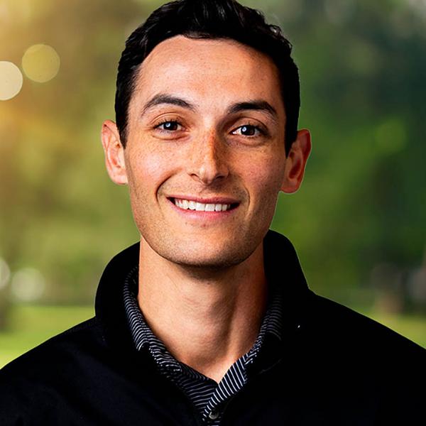 Joshua Rubnitz's Investing Profile - TDK Ventures Investor | Signal