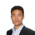 Photo of Kevin Guan, Principal at Bain Capital