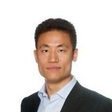 Photo of Kevin Guan, Principal at Bain Capital