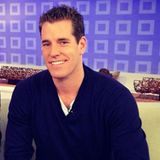 Photo of Cameron Winklevoss, Principal at Winklevoss Capital