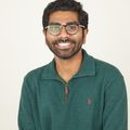 Photo of Sasidhar Vankina, Investor at Anthos Capital