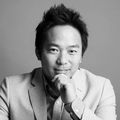 Photo of Hiro Rio Maeda, Managing Partner at DNX Ventures