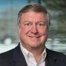 Photo of Kevin Koch, Venture Partner at OrbiMed