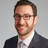 Photo of Seth Friedman, Managing Director at Monroe Capital