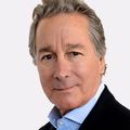 Photo of Telly Hoimes, Managing Partner at Kain Capital