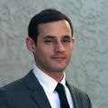 Photo of Nick Birnbaum, Partner at Alpha Sigma Capital