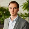 Photo of Patrik Mercz, Investor at Interactive Venture Partners