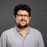 Photo of Elad Verbin, Managing Partner at Lunar Ventures