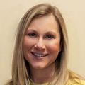 Photo of Jennifer Soltis, Investor at Gray Matters Capital
