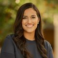 Photo of Jazmin Medina, Principal at NewView Capital