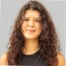 Photo of Fadwa Ouardani, Investor at XAnge