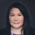 Photo of Elise Wang, Partner at Deerfield Management