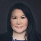 Photo of Elise Wang, Partner at Deerfield Management