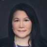 Photo of Elise Wang, Partner at Deerfield Management