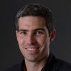 Photo of Nick Damiano, Venture Partner at Pioneer Fund