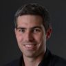 Photo of Nick Damiano, Venture Partner at Pioneer Fund