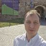 Photo of Florin Visa, General Partner at Early Game Ventures