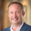 Photo of Chrismon Nofsinger, Venture Partner at Voyager Capital