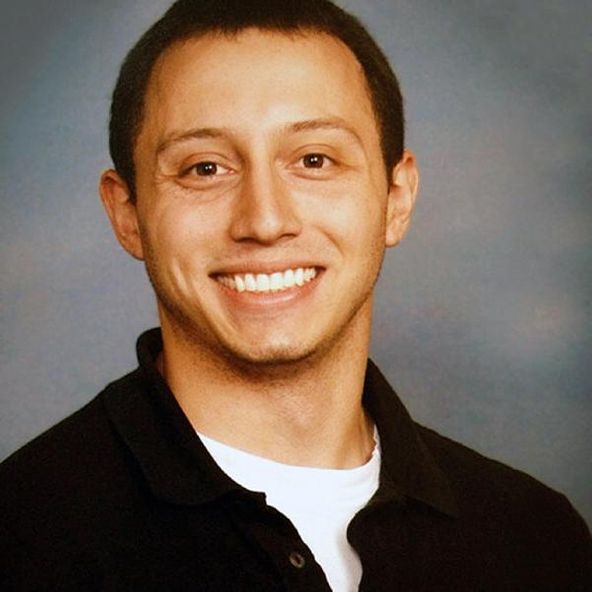 Photo of Brian Rowen, Venture Partner at Great Oaks Venture Capital