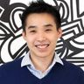 Photo of Jonathan Lam, General Partner at Root and Shoot Ventures
