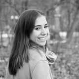 Photo of Tamar Vidra, Investor at Red Sea Ventures
