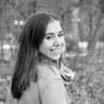 Photo of Tamar Vidra, Investor at Red Sea Ventures