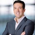 Photo of Daniel van den Bergh, Partner at Kaiser Permanente Ventures