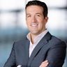 Photo of Daniel van den Bergh, Partner at Kaiser Permanente Ventures