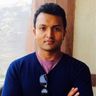 Photo of Aditya Singh, Angel