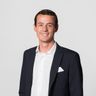 Photo of Alessandro Vasconi, Analyst at CDP Venture Capital