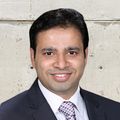 Photo of Saras Agarwal, Principal at Bharat Innovation Fund