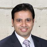 Photo of Saras Agarwal, Principal at Bharat Innovation Fund