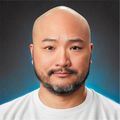 Photo of Steve Tran, Advisor at GTM Capital