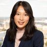 Photo of Sue Jia, Associate at Bain Capital