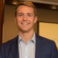 Photo of William Van Fossen, Associate at Bain Capital